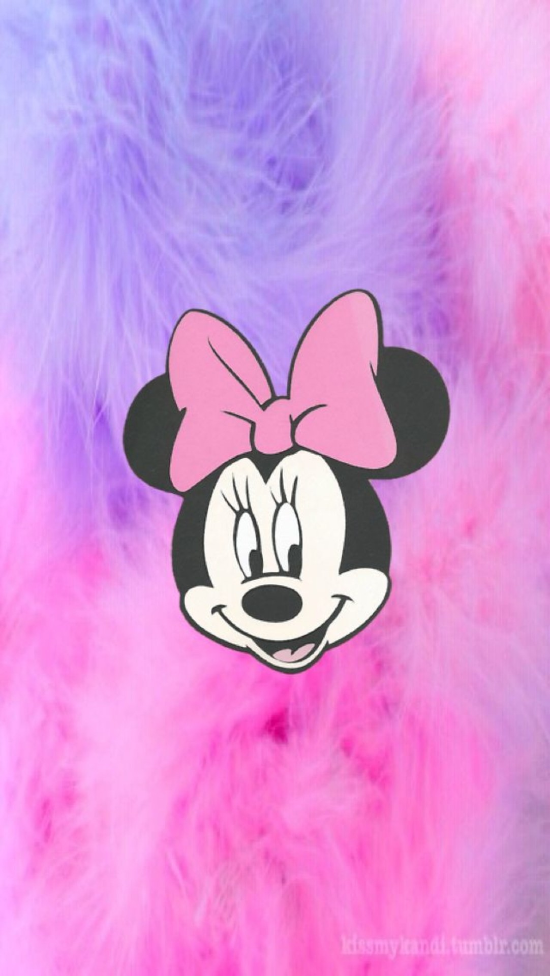 Minnie Iphone Wallpapers