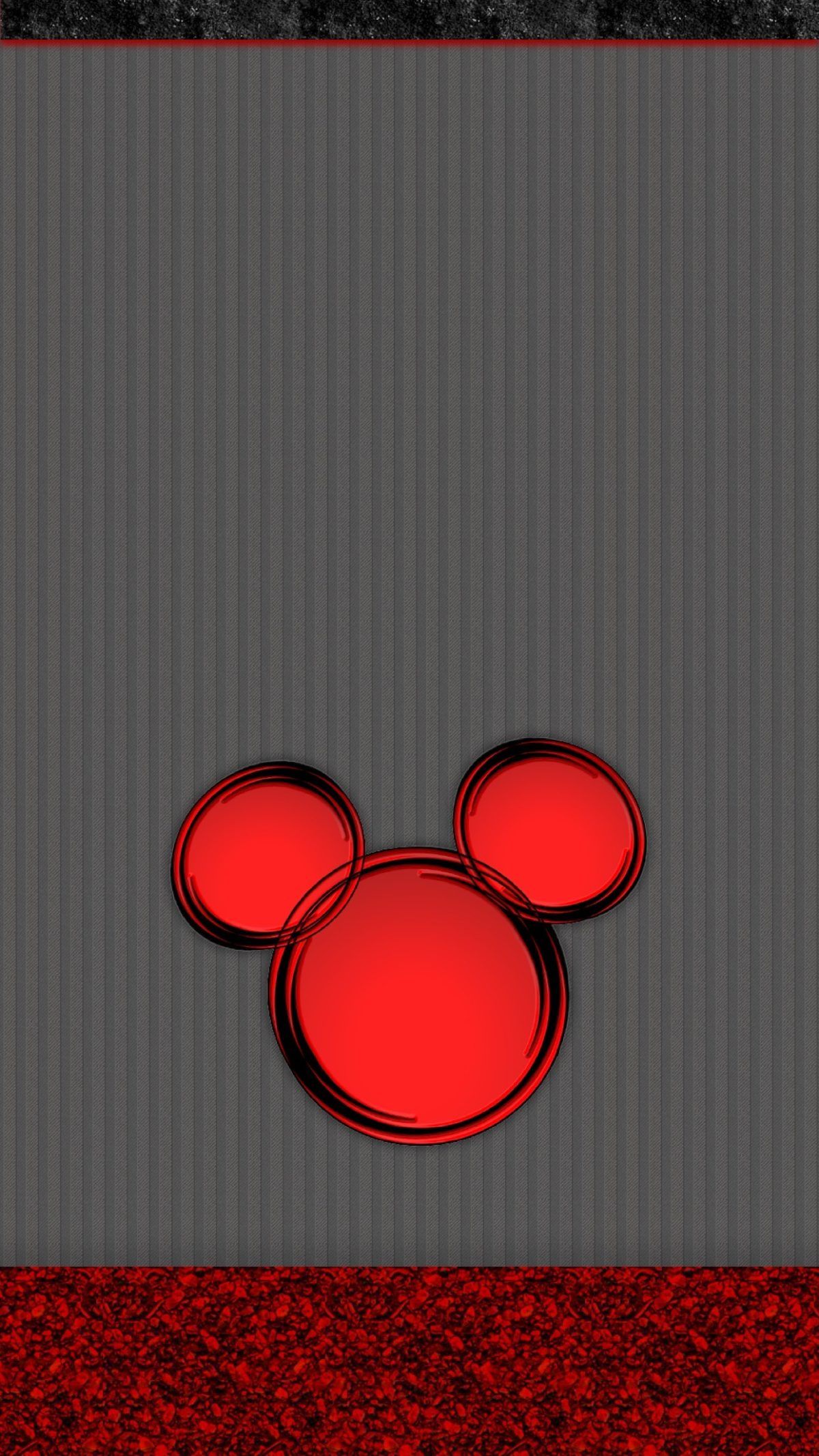 Minnie Iphone Wallpapers