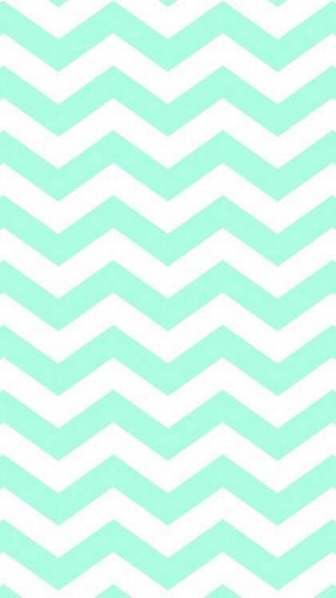 Mint Aesthetic Wallpapers