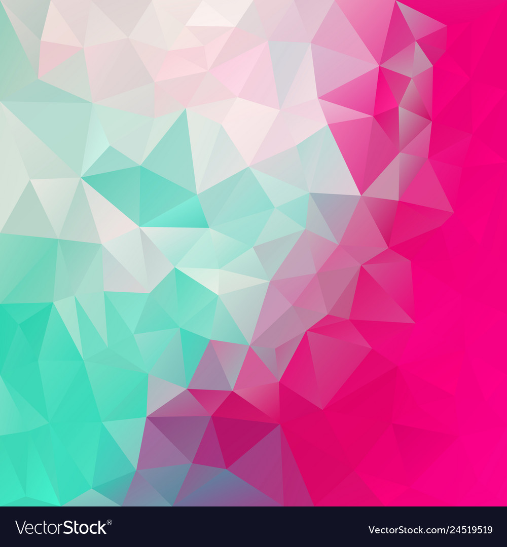 Mint Green And Pink Wallpapers