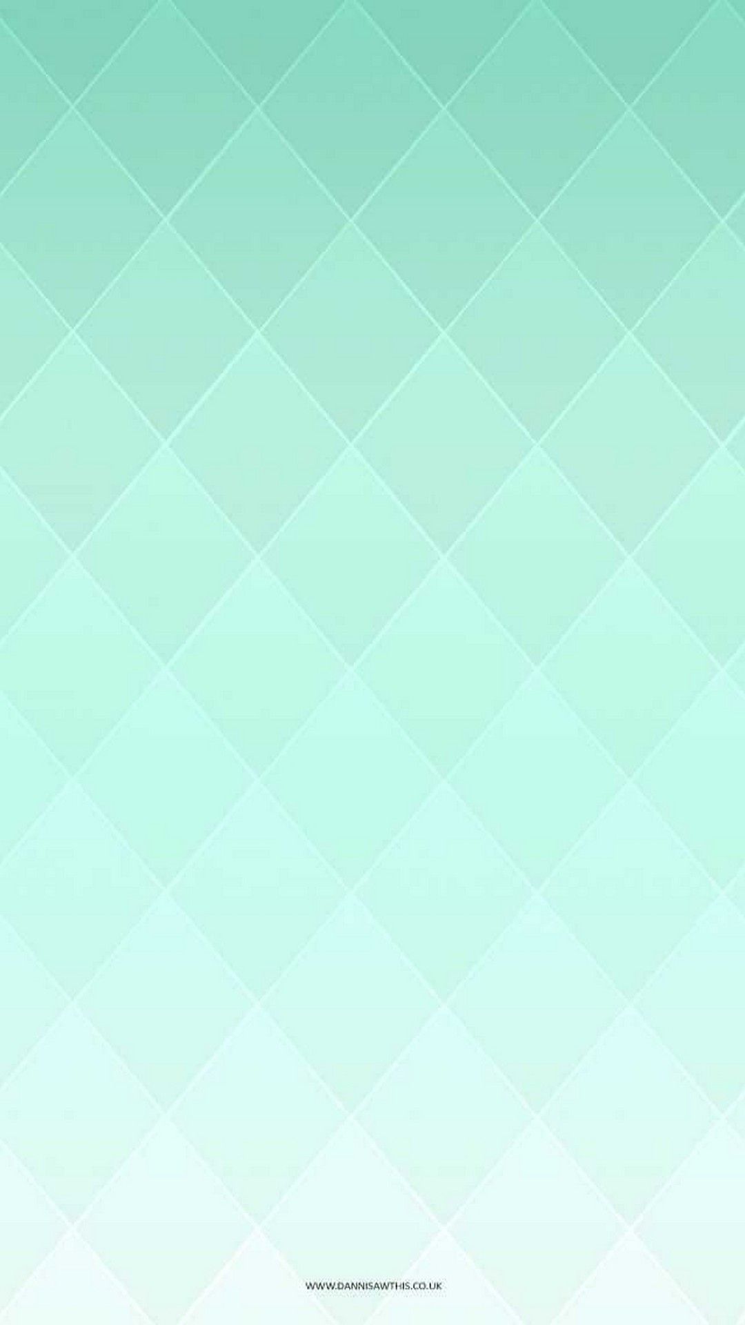 Mint Wallpapers