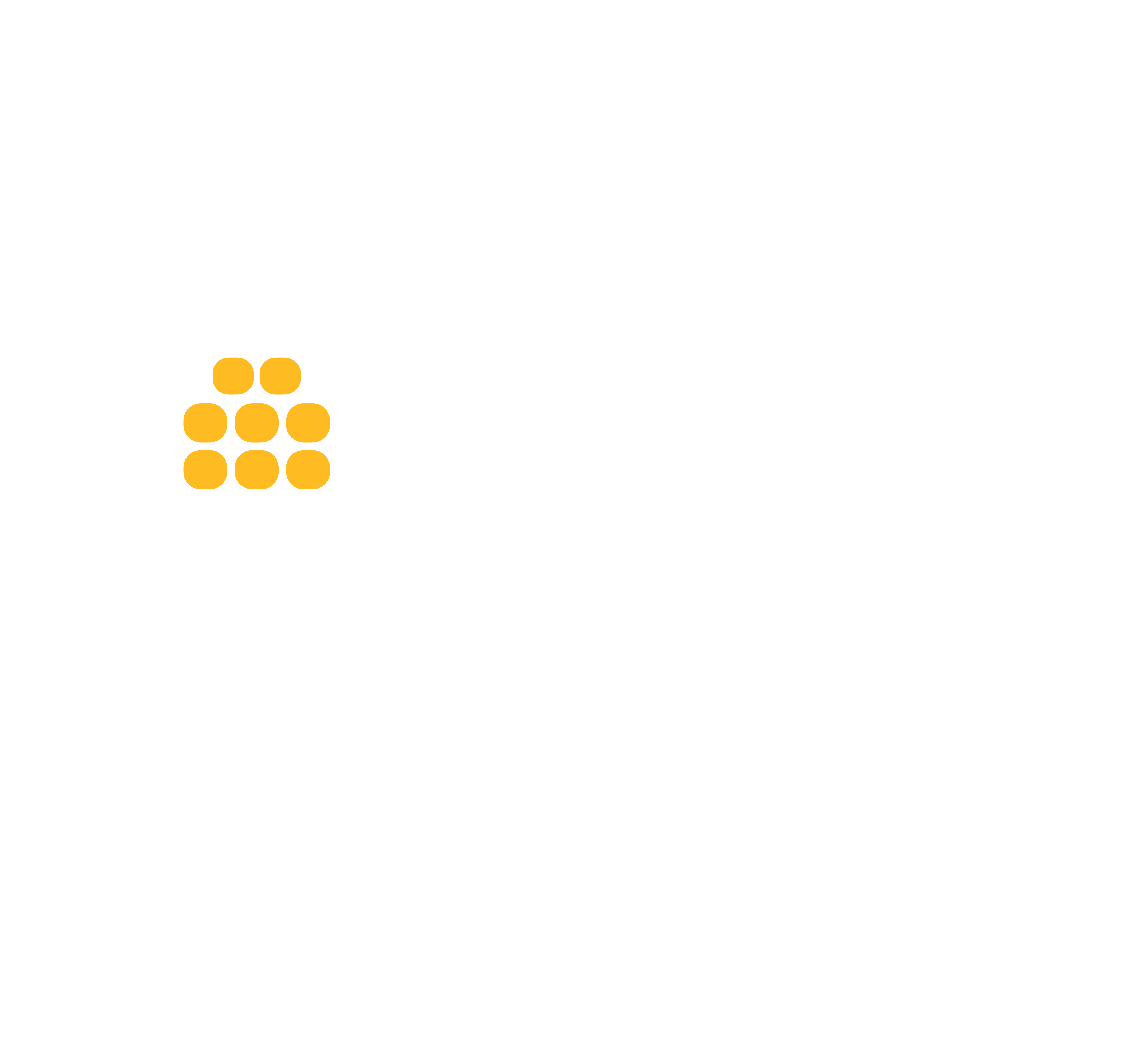 Misfits Podcast Wallpapers