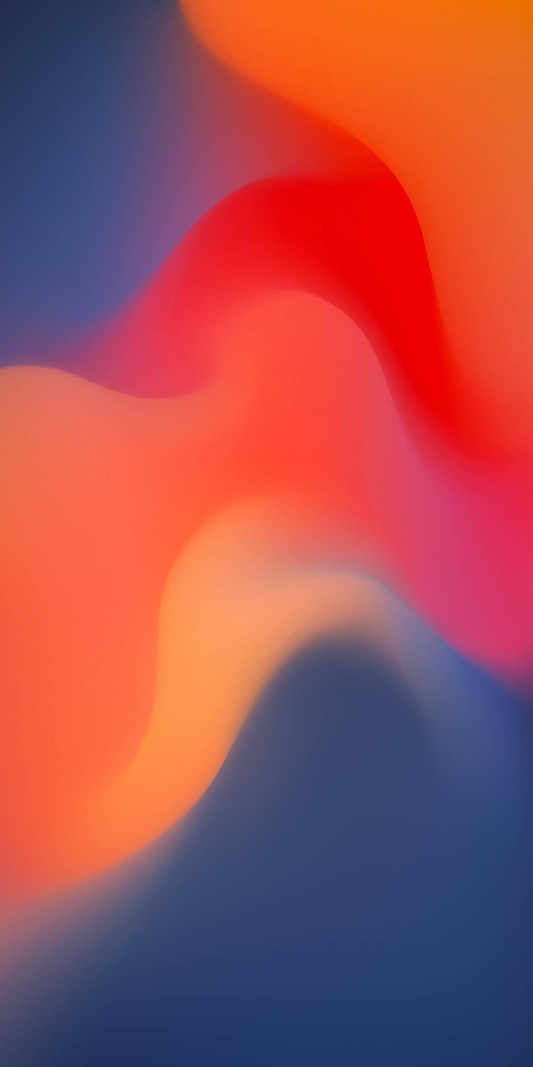 Miui Wallpapers