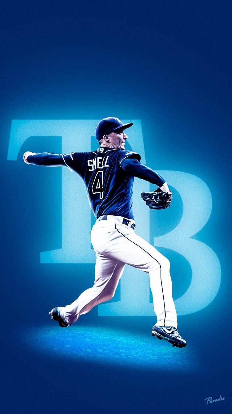 Mlb Baseball Wallpapers