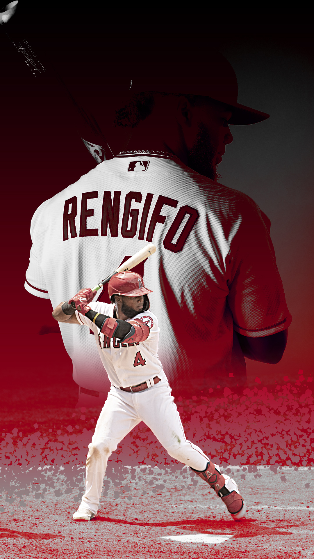 Mlb Baseball Wallpapers