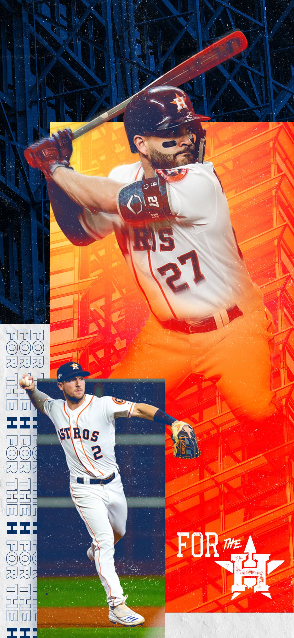 Mlb Baseball Wallpapers