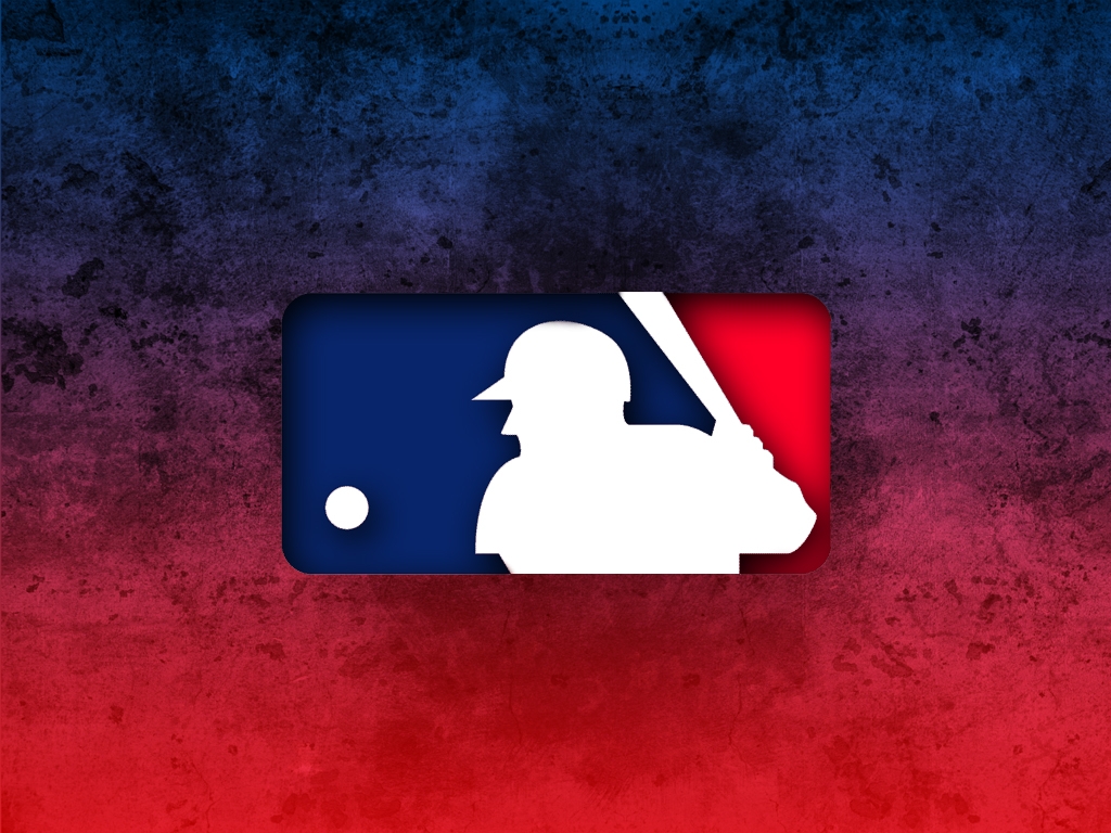 Mlb Baseball Wallpapers