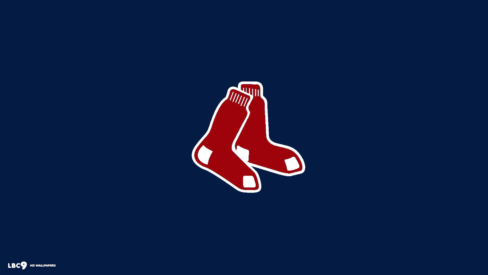 Mlb Baseball Wallpapers