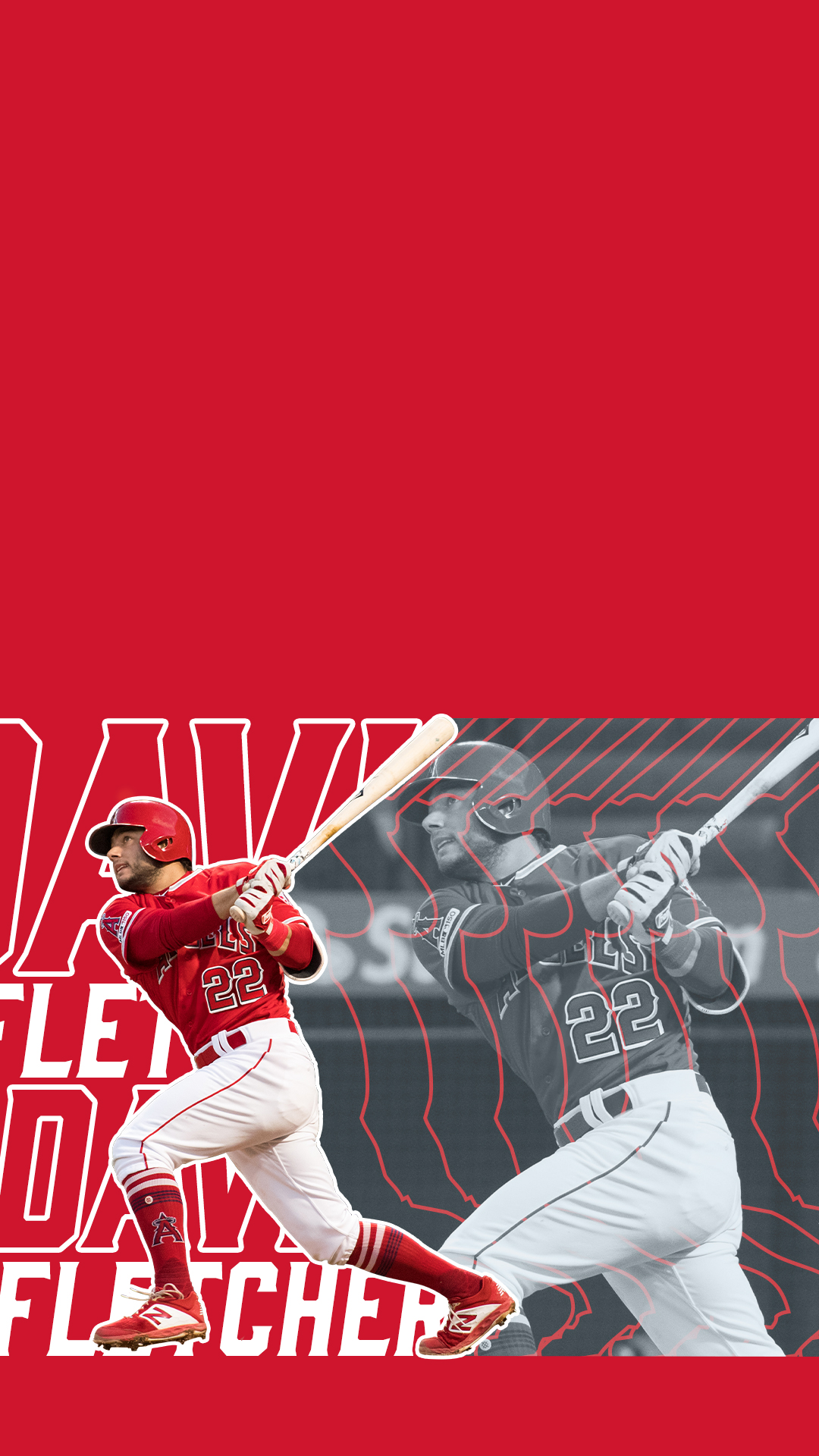 Mlb Baseball Wallpapers