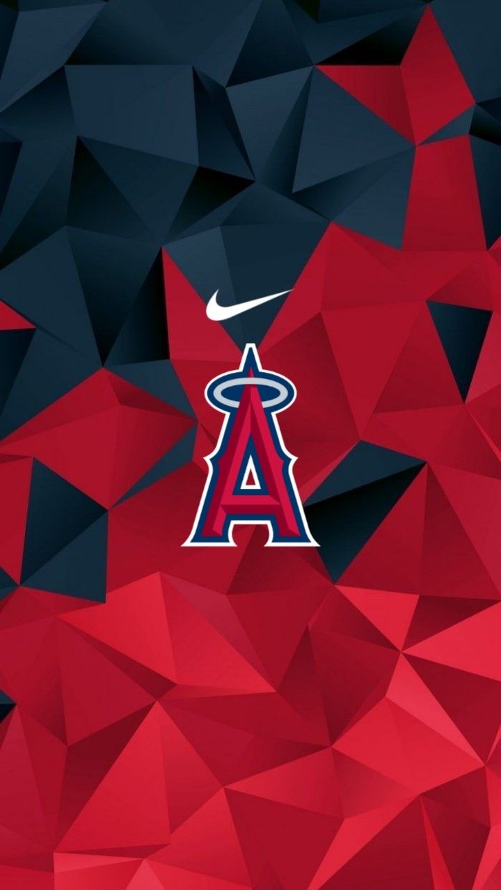 Mlb Iphone Wallpapers