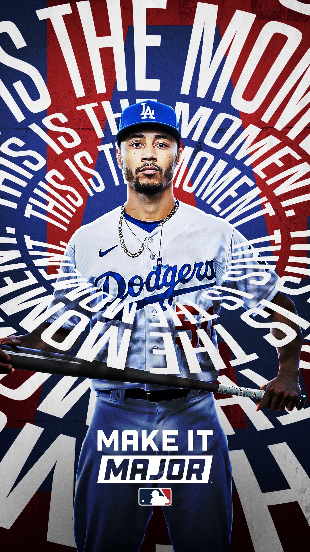 Mlb Iphone Wallpapers