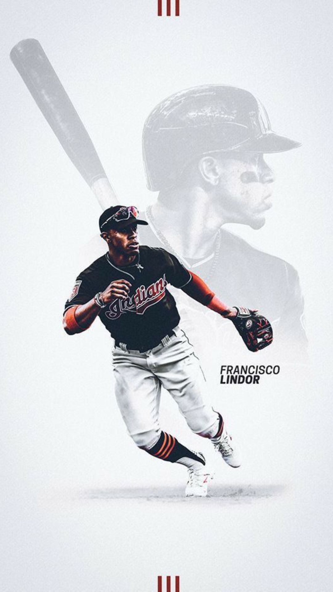 Mlb Iphone Wallpapers