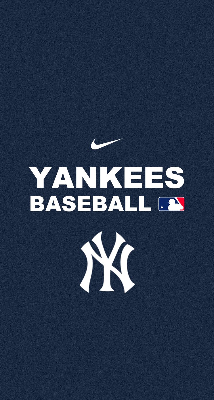 Mlb Iphone Wallpapers