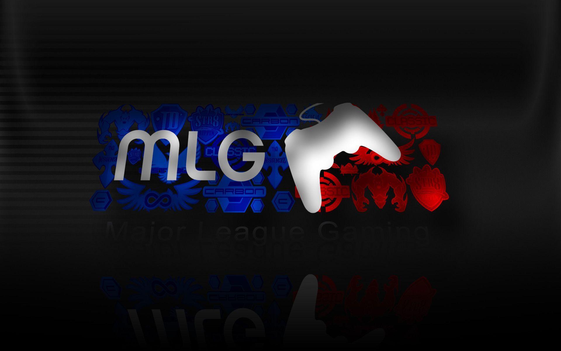 Mlg Wallpapers