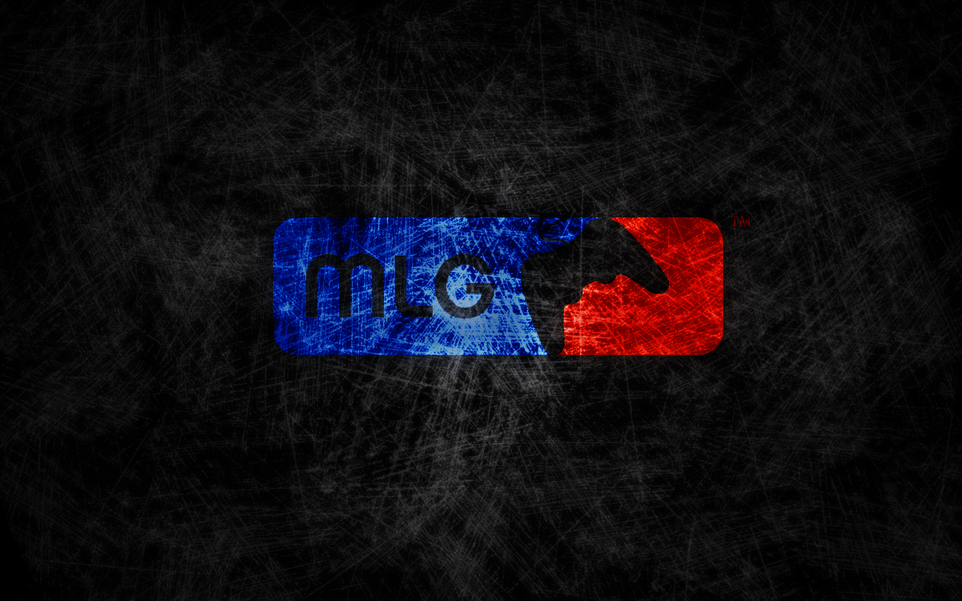 Mlg Wallpapers