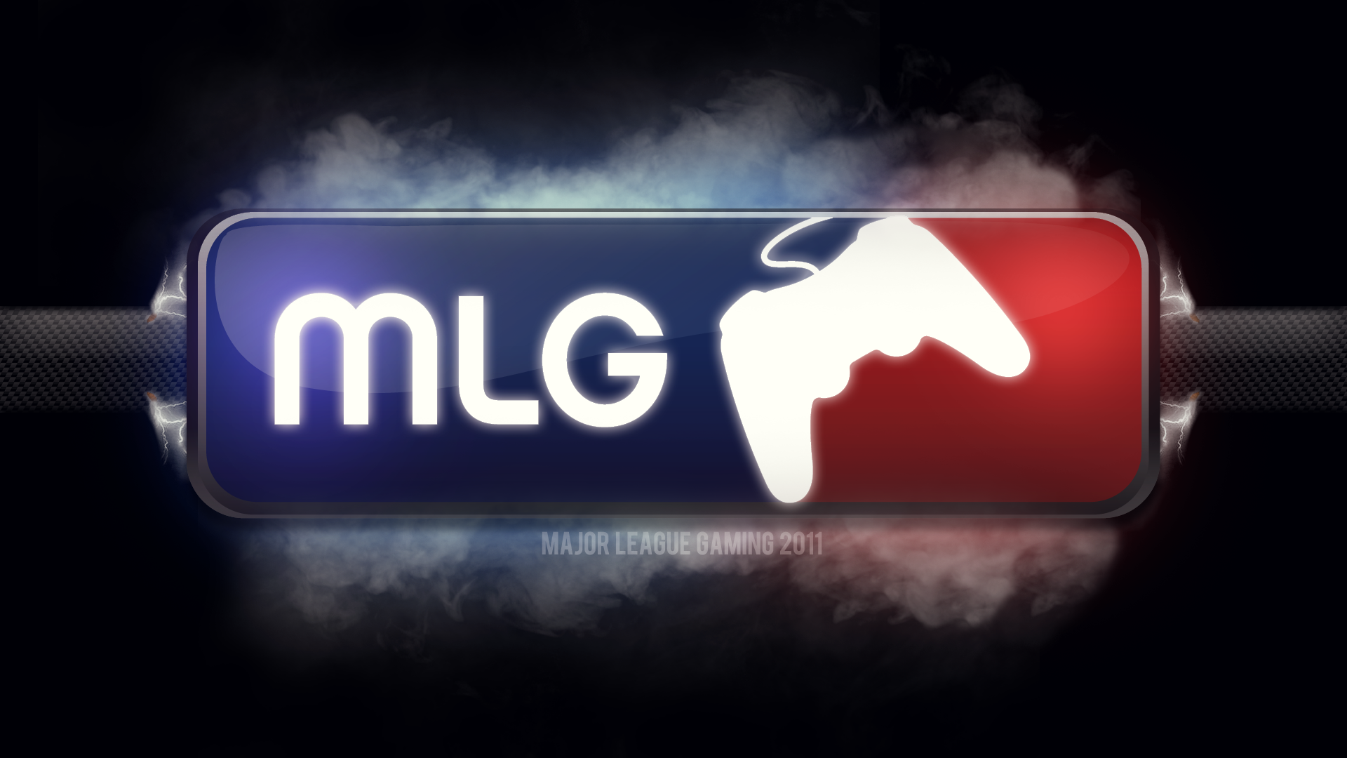 Mlg Wallpapers