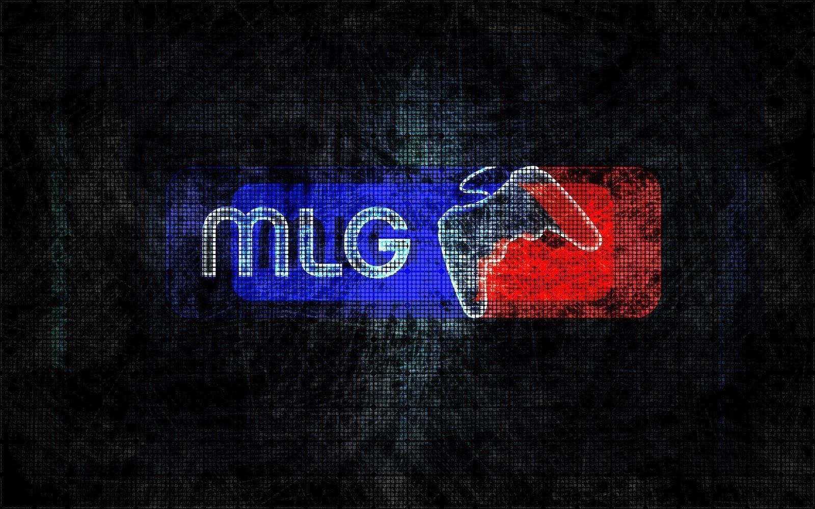 Mlg Wallpapers