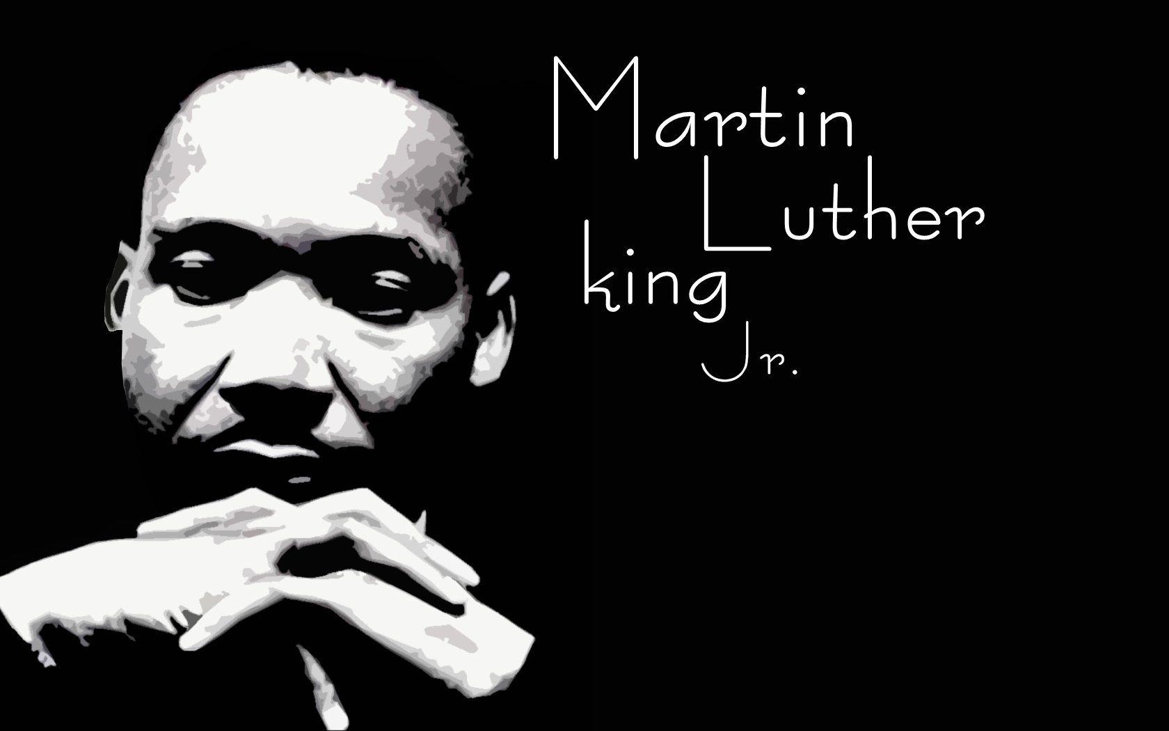 Mlk Wallpapers