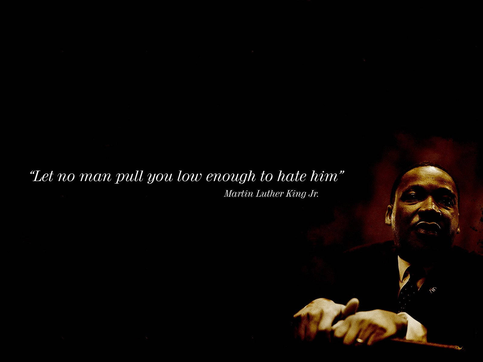 Mlk Wallpapers