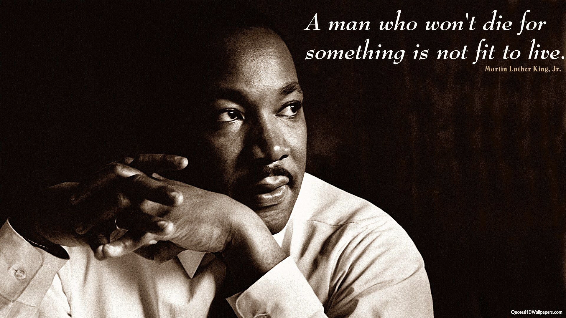 Mlk Wallpapers