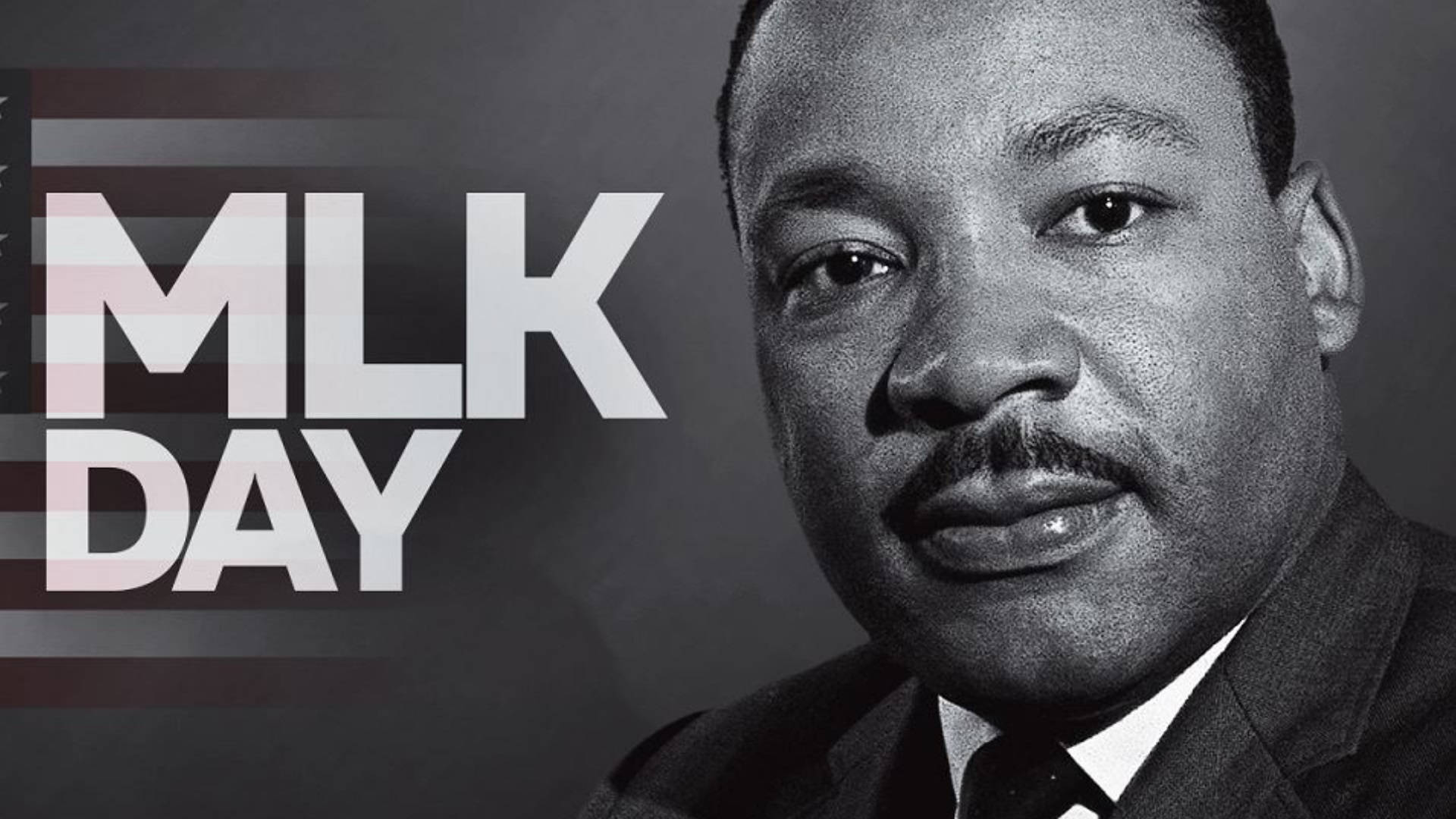 Mlk Wallpapers