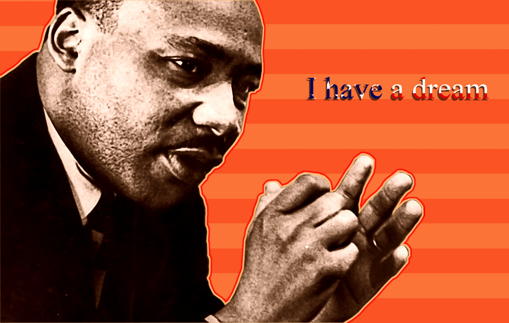 Mlk Wallpapers