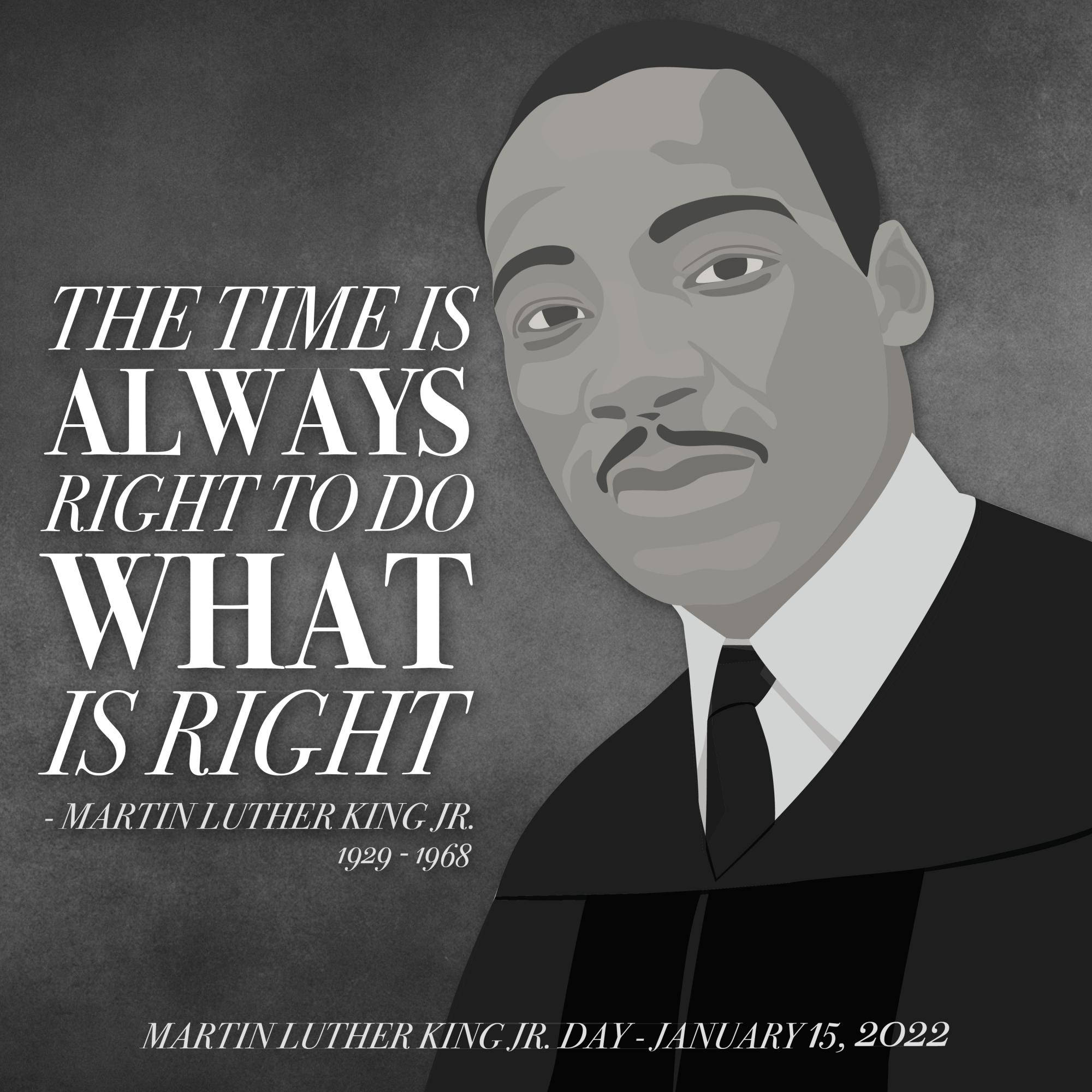 Mlk Wallpapers