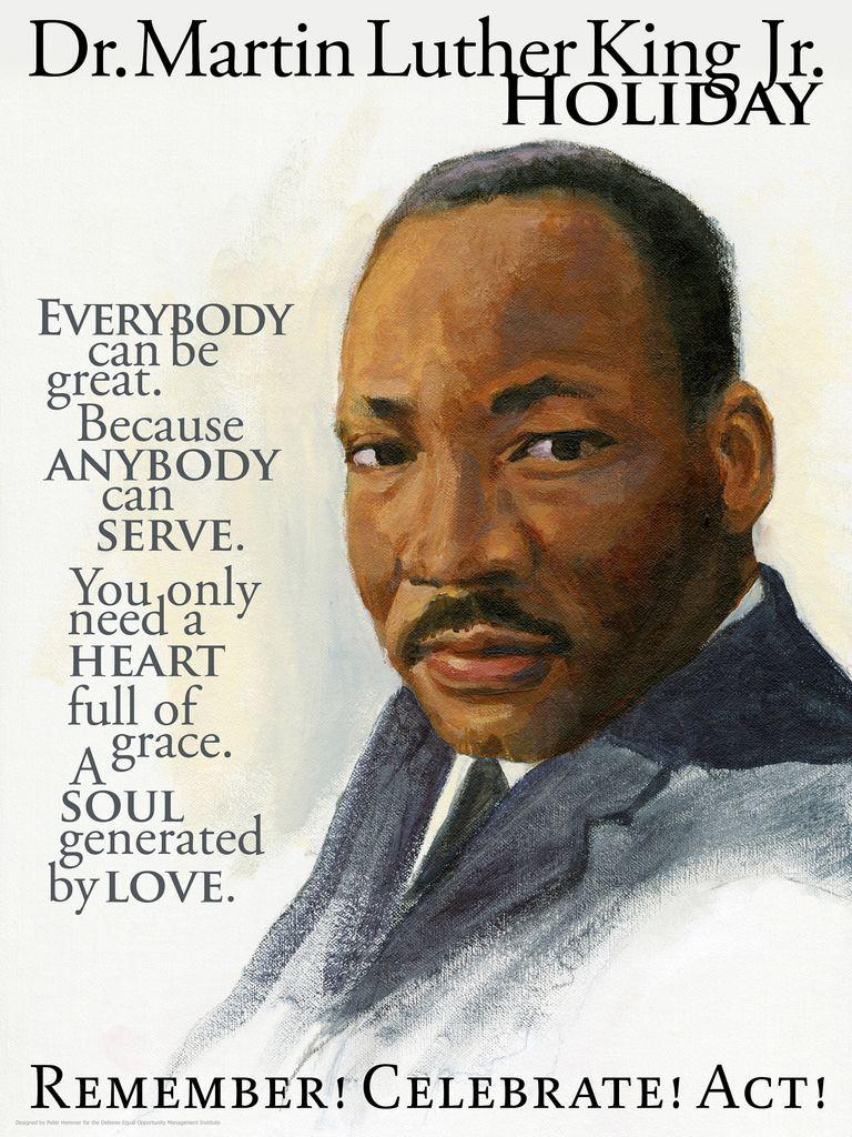 Mlk Wallpapers