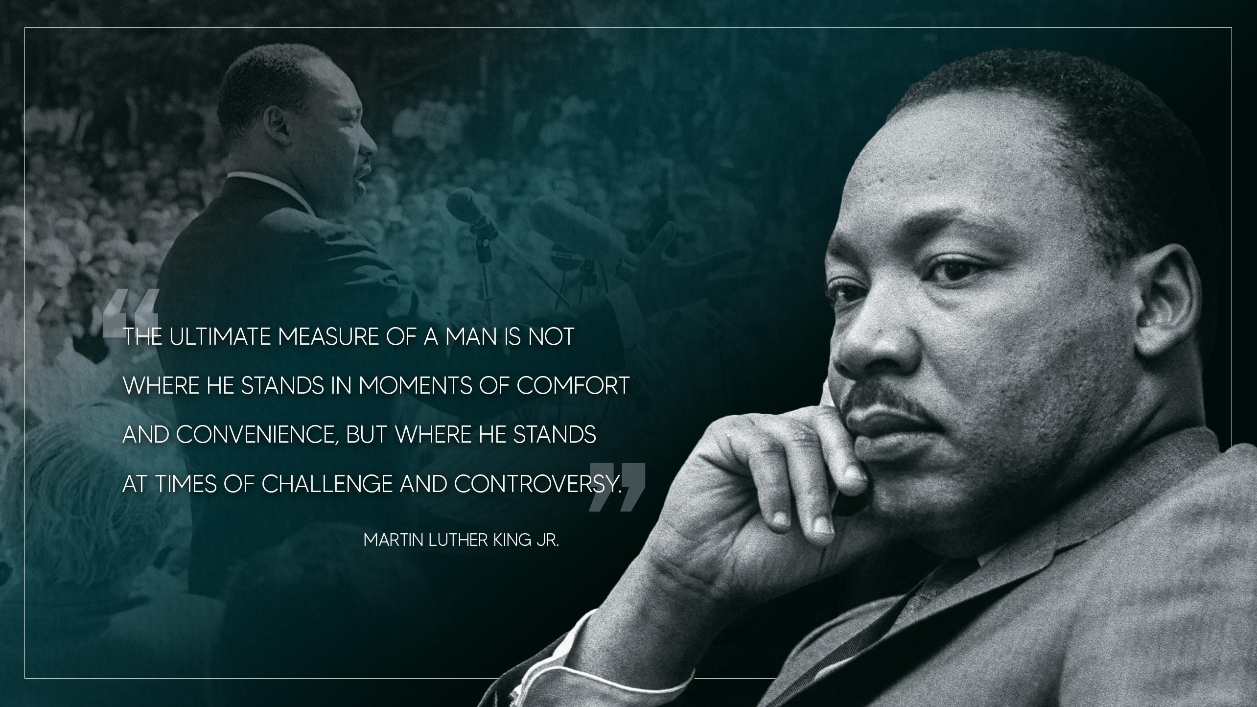 Mlk Wallpapers