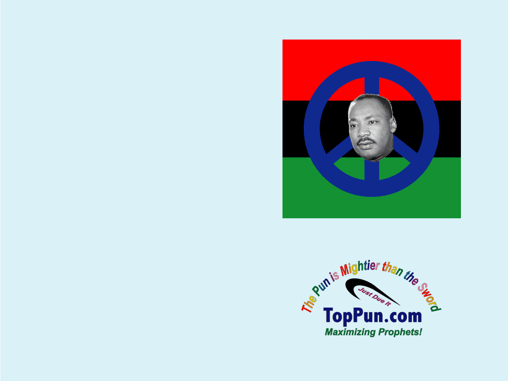 Mlk Wallpapers