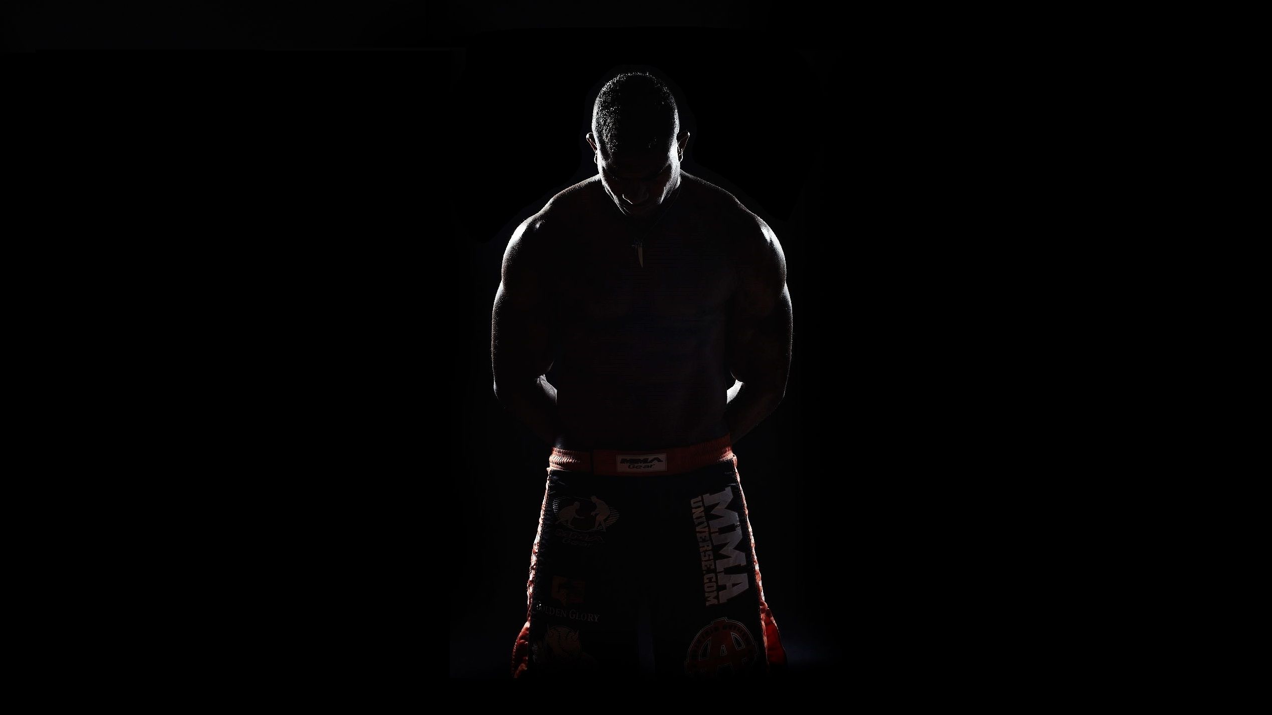 Mma Wallpapers