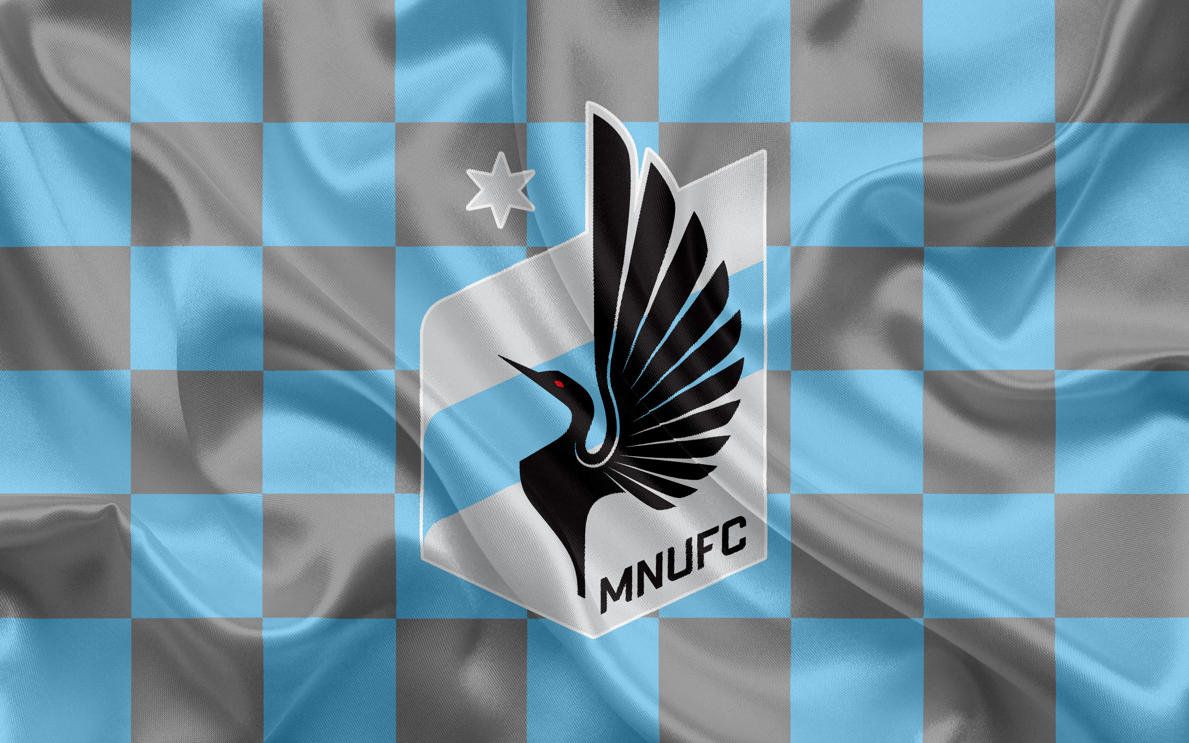 Mnufc Wallpapers