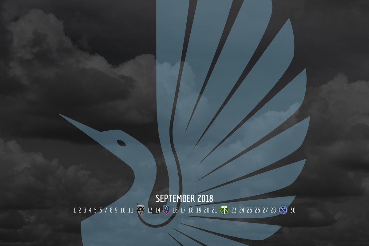 Mnufc Wallpapers