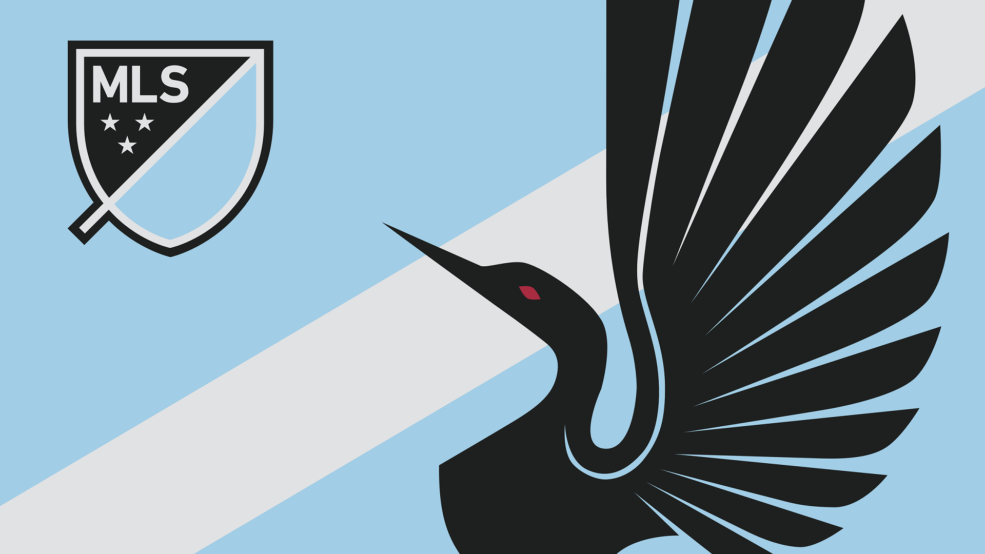 Mnufc Wallpapers