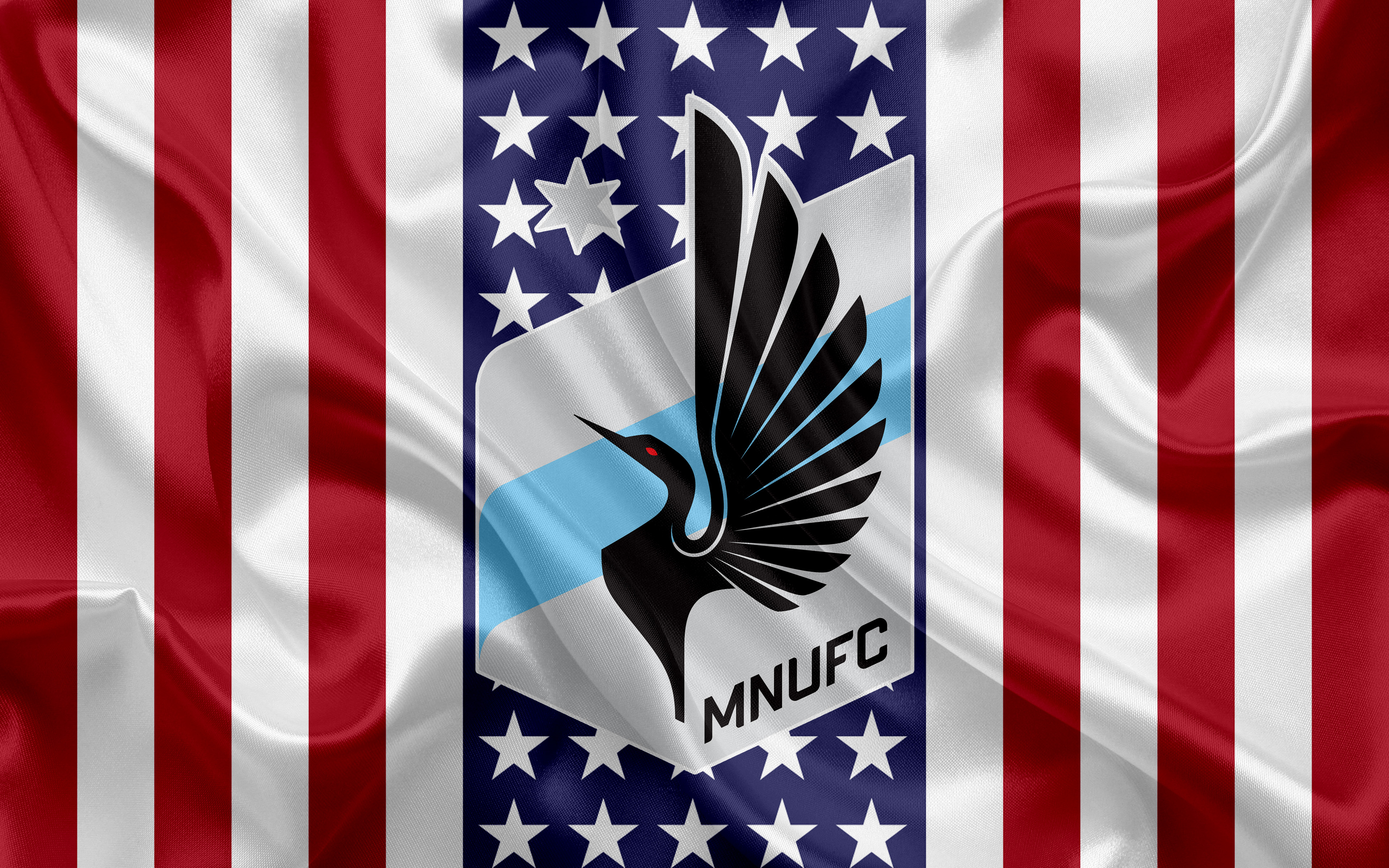 Mnufc Wallpapers