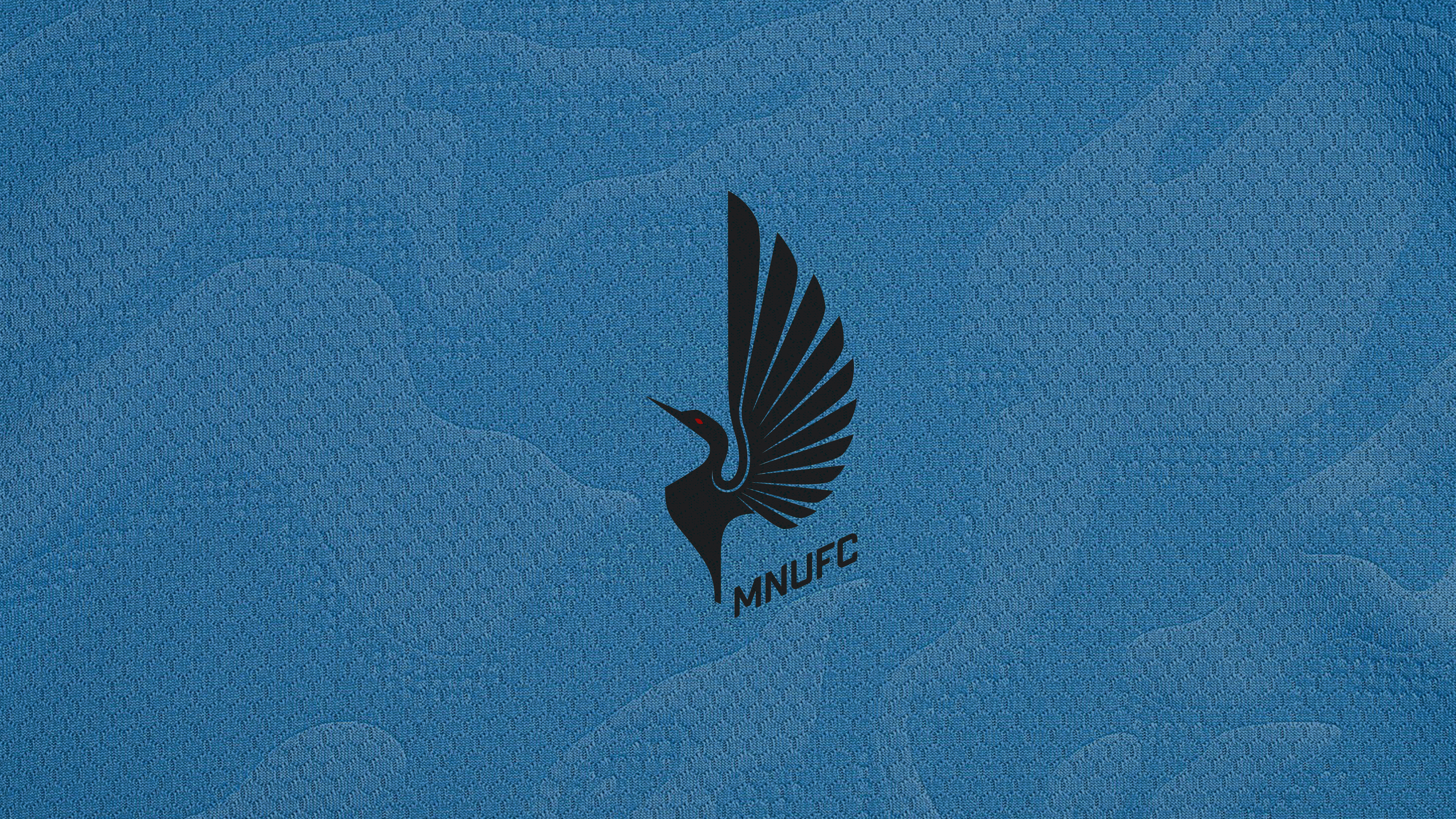 Mnufc Wallpapers