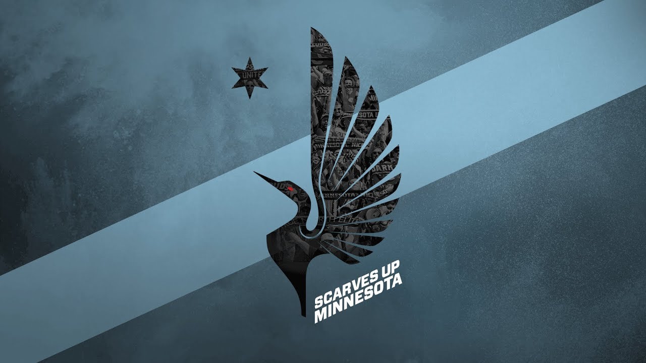 Mnufc Wallpapers