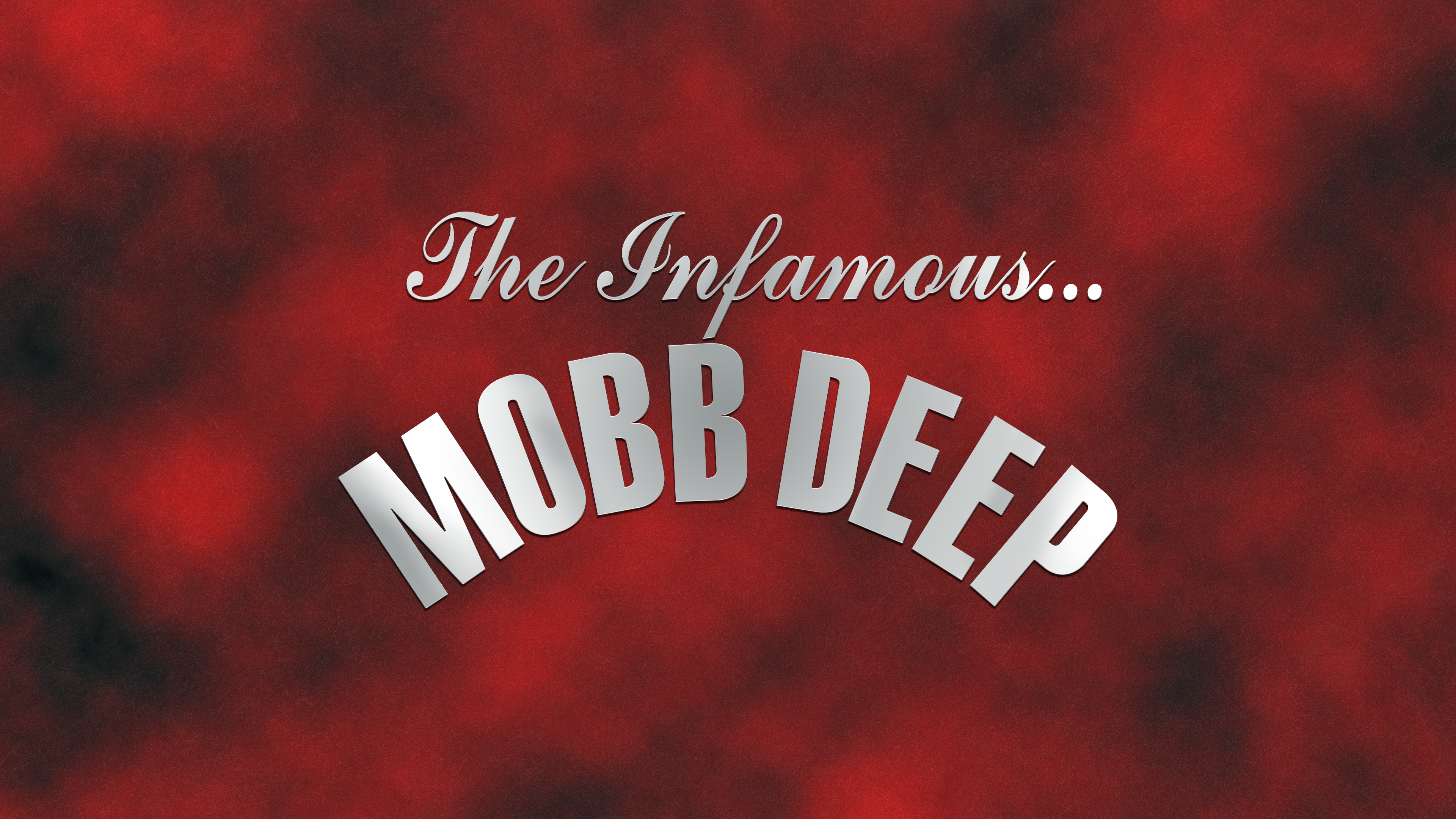 Mobb Deep Wallpapers