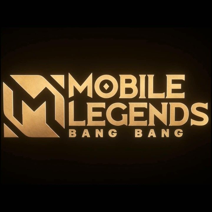 Mobile Legends Logo Png Wallpapers