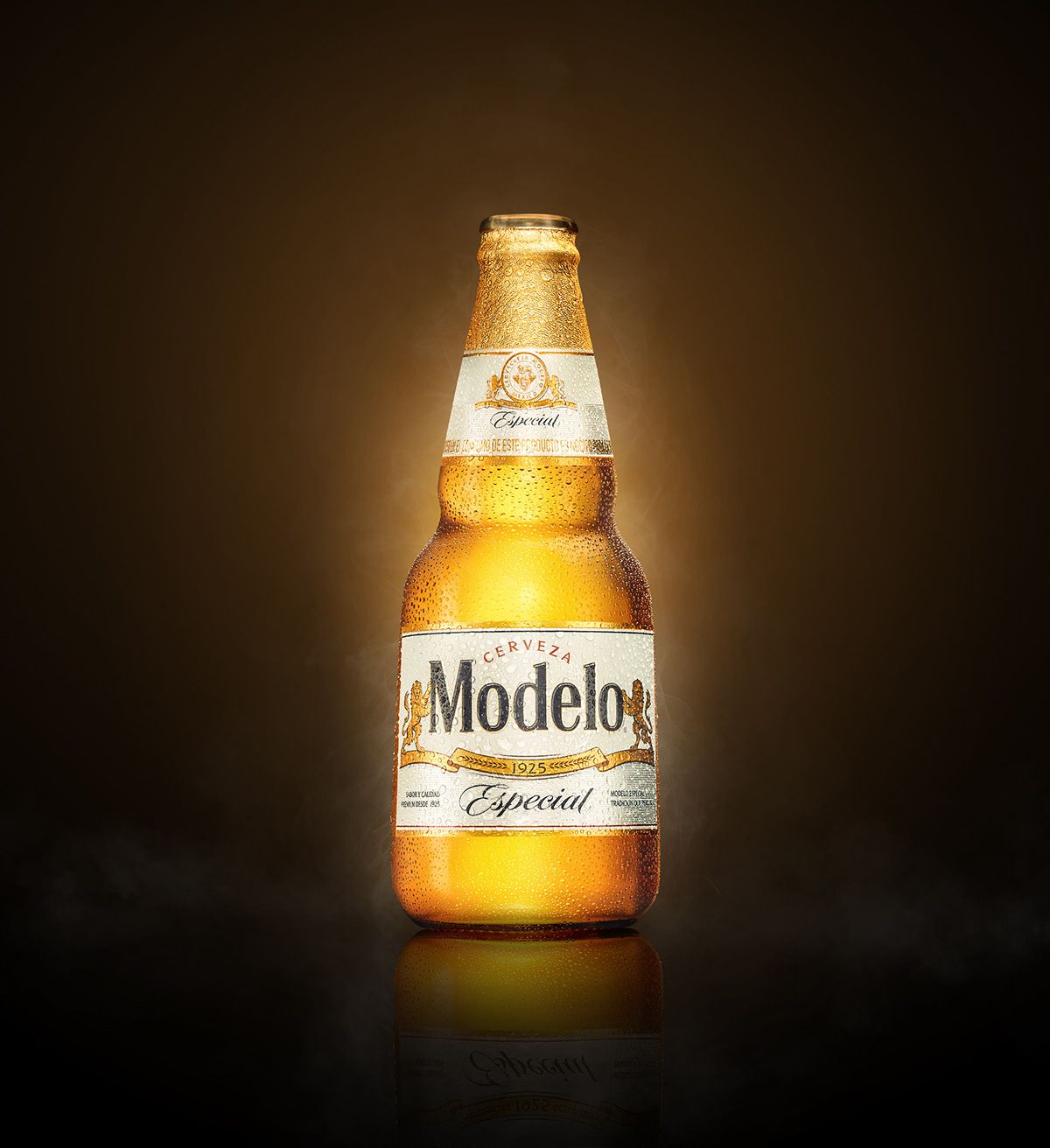 Modelo Beer Wallpapers