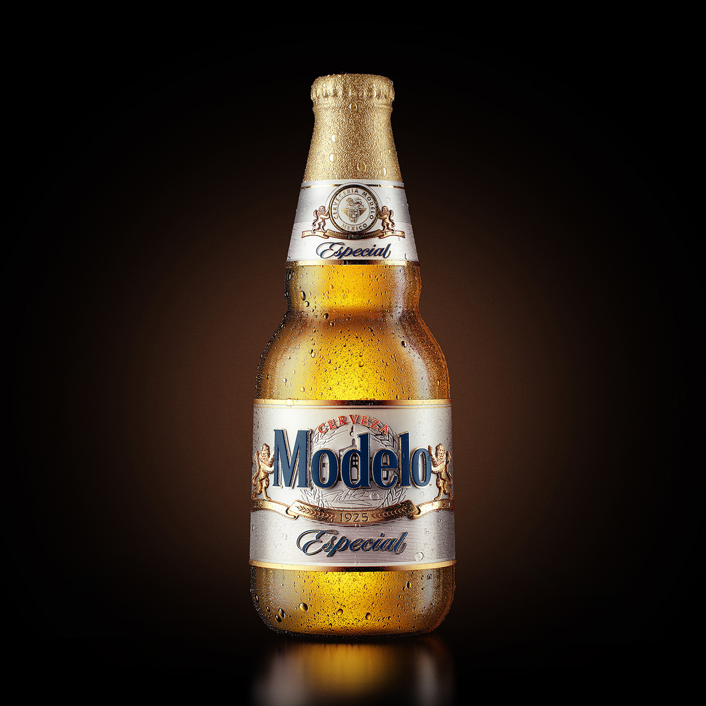 Modelo Beer Wallpapers