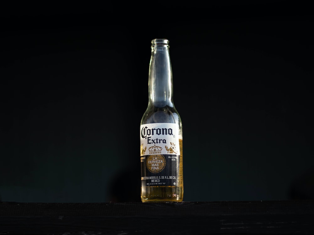 Modelo Beer Wallpapers