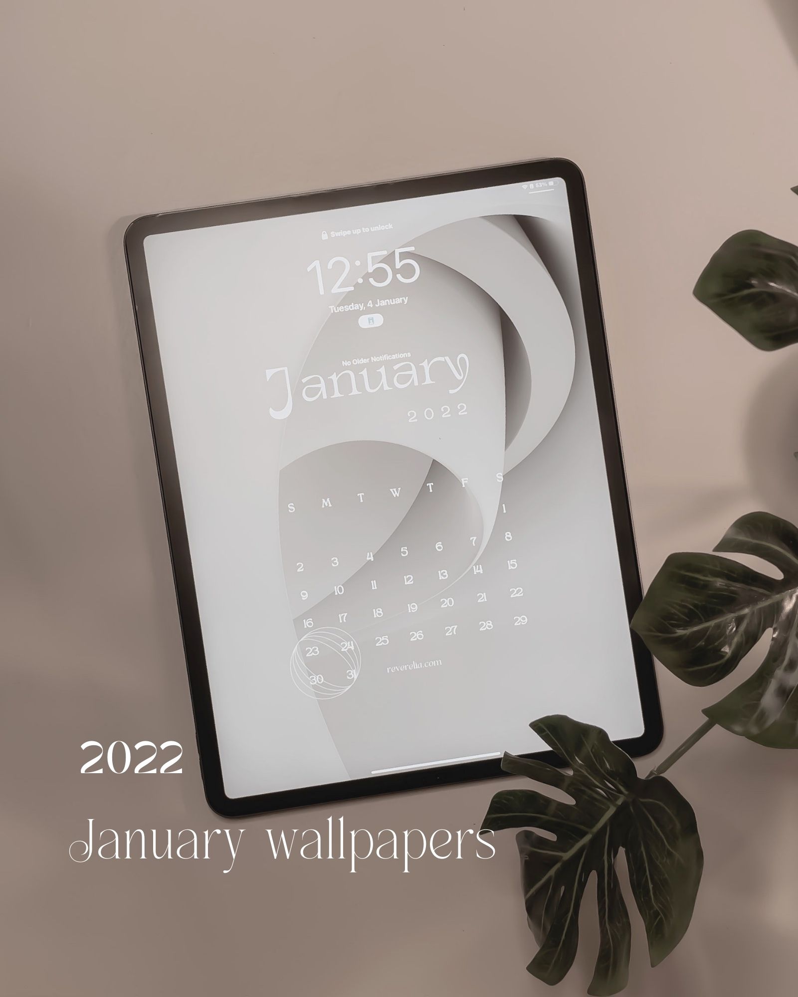 Modern Ipad Wallpapers