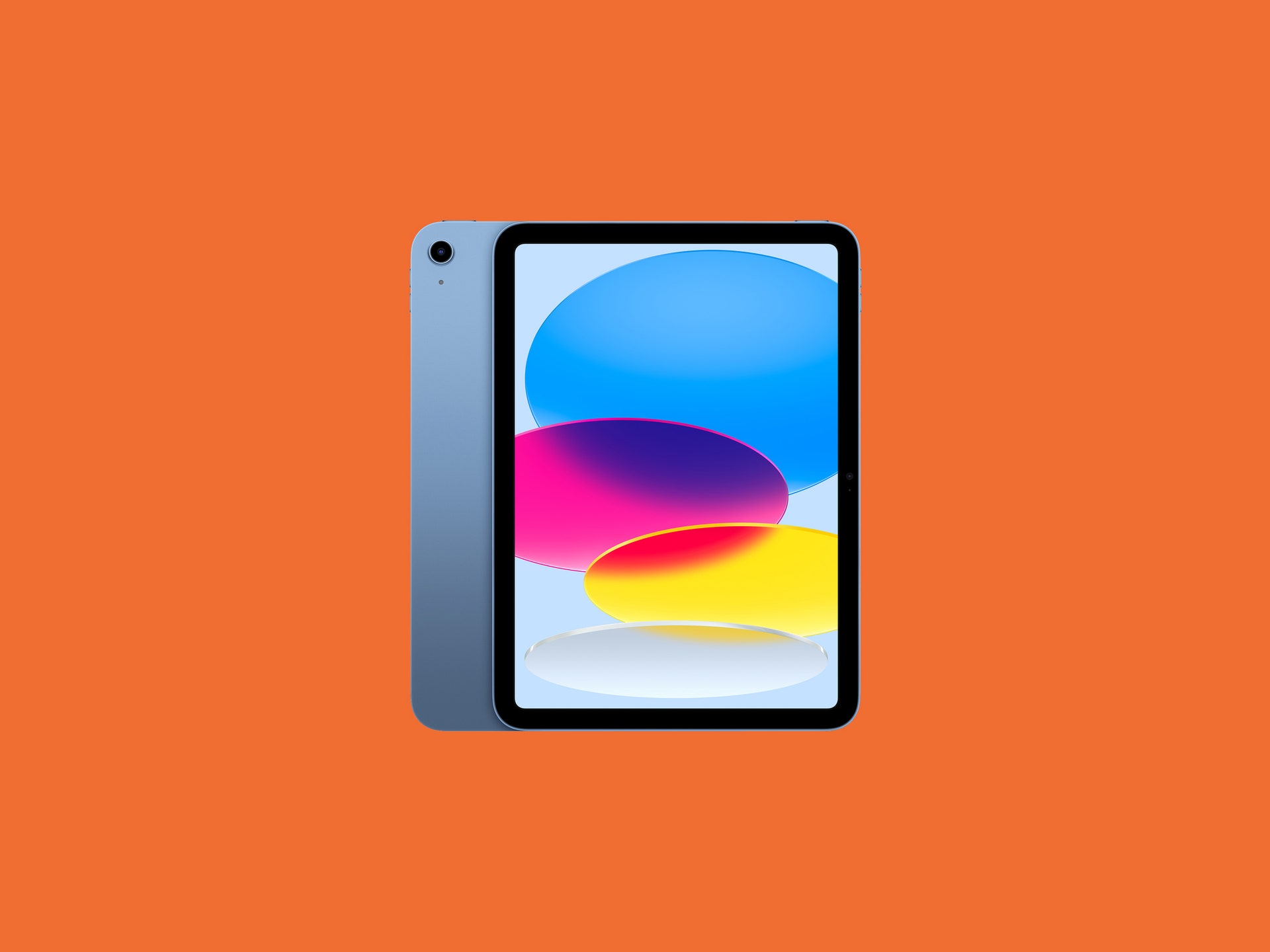 Modern Ipad Wallpapers