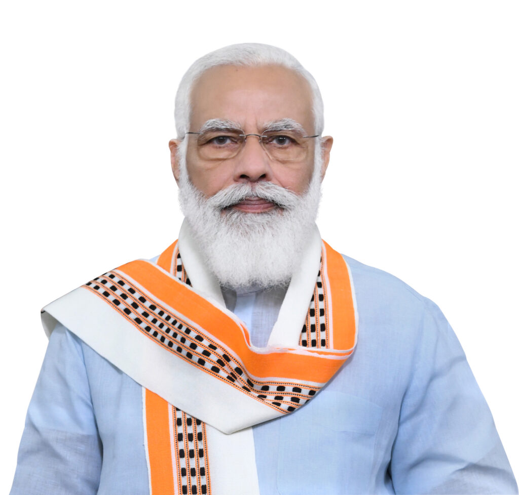 Modi Wallpapers