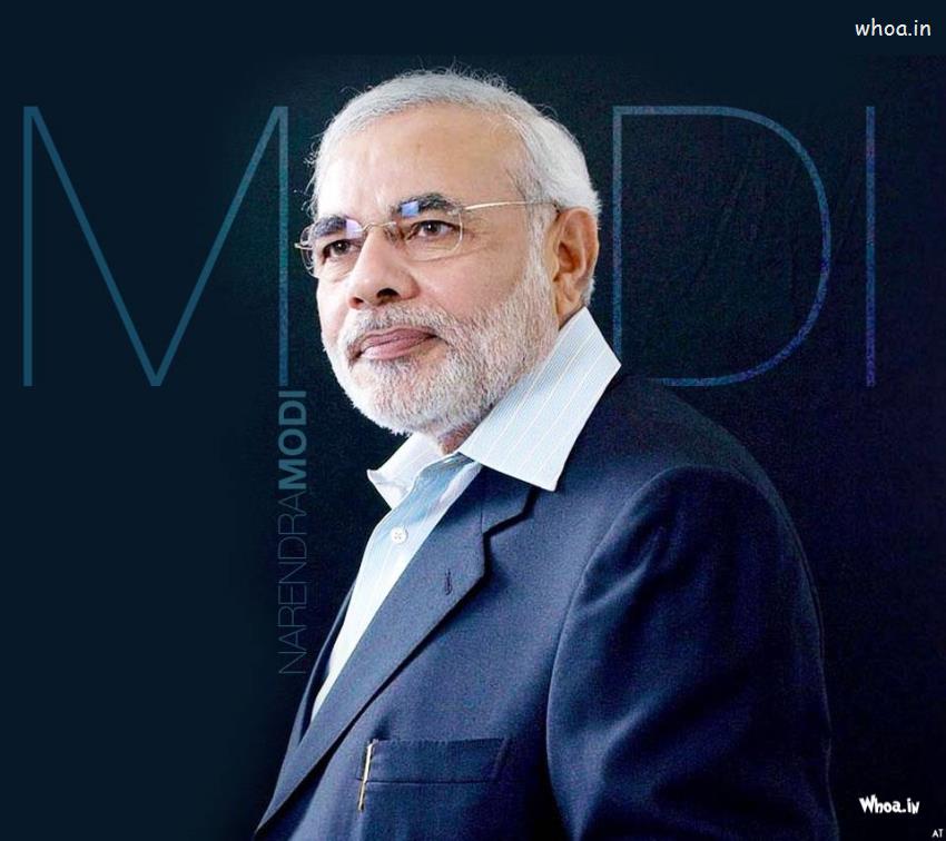 Modi Wallpapers