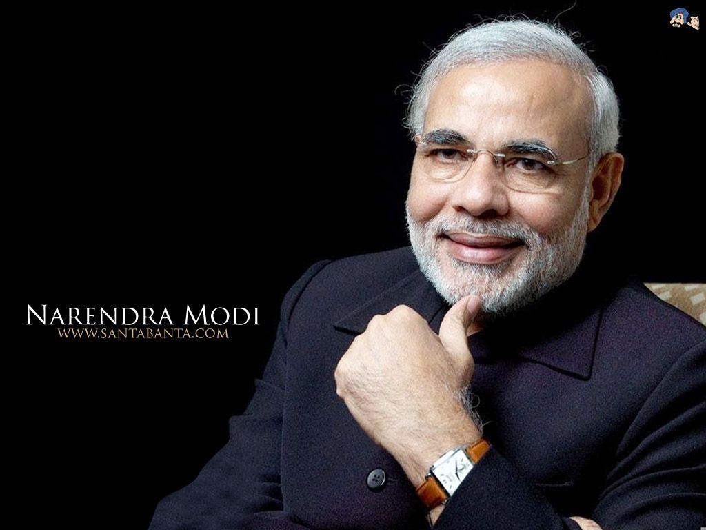 Modi Wallpapers