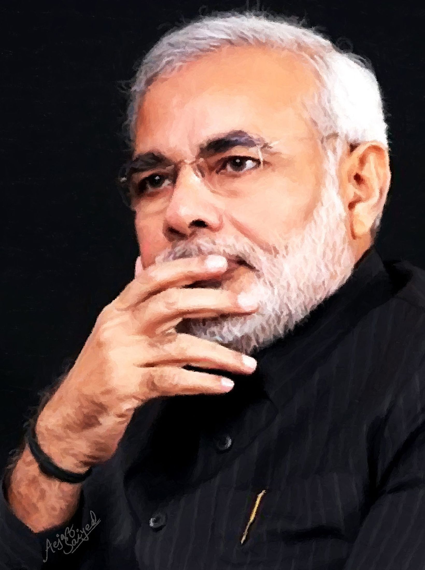 Modi Wallpapers