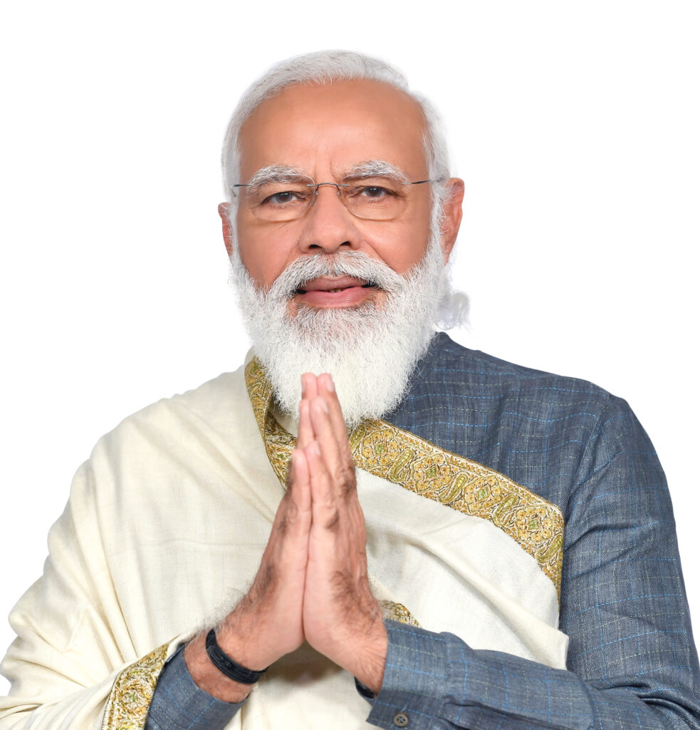 Modi Wallpapers