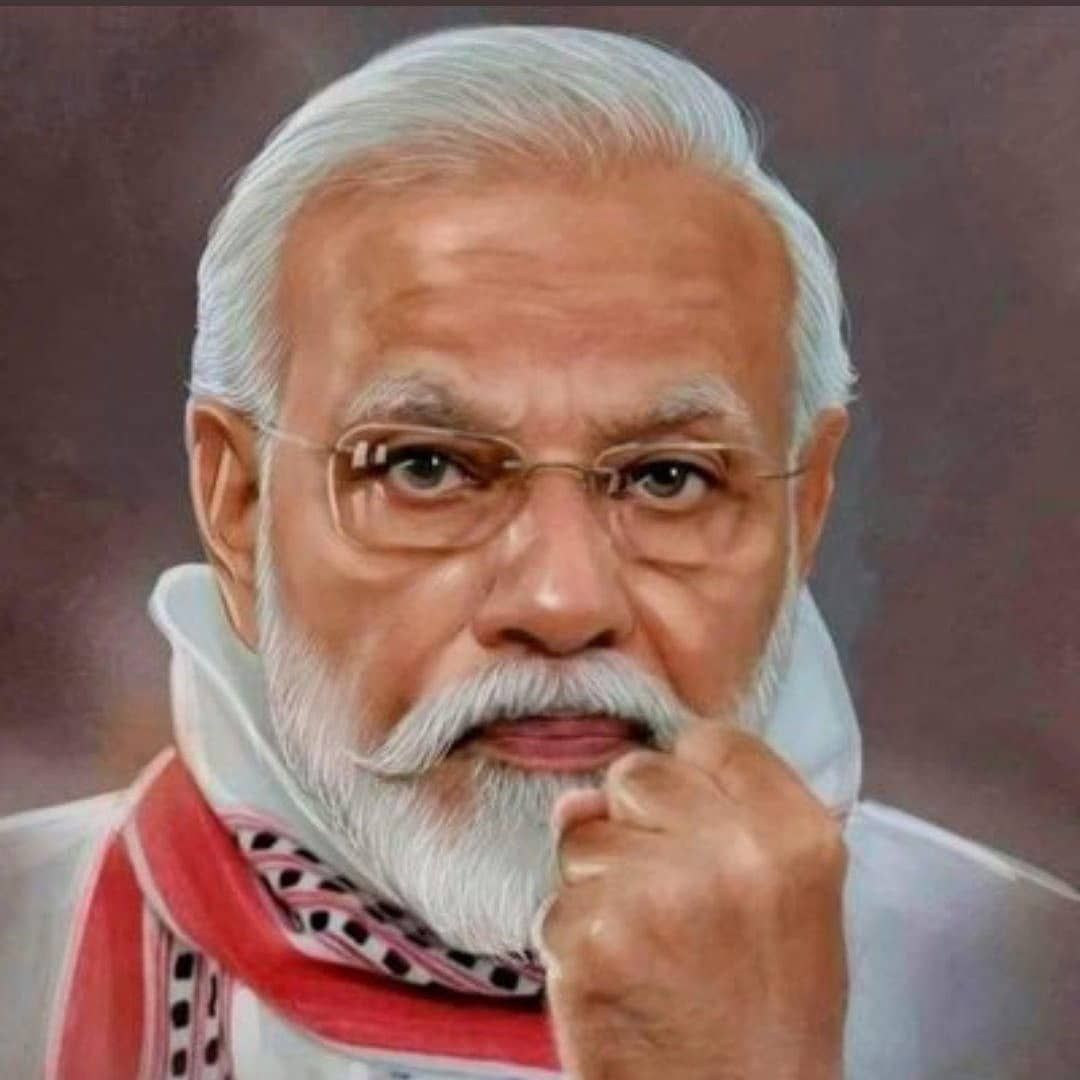 Modi Wallpapers